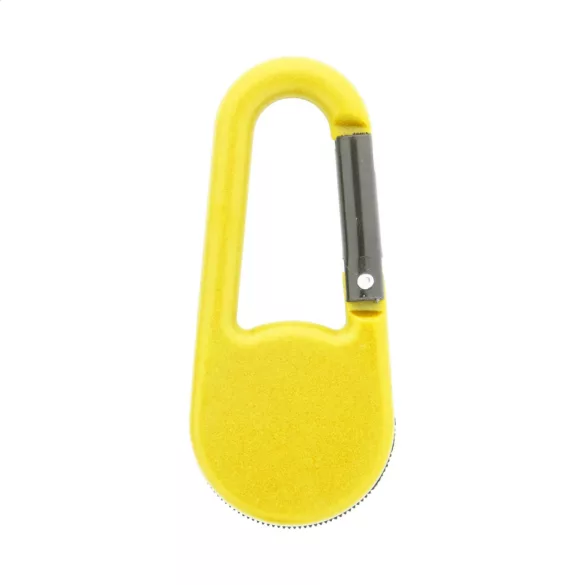 ap741328-02-carabina
