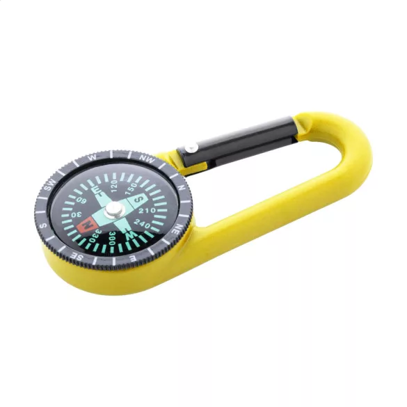 ap741328-02-carabina
