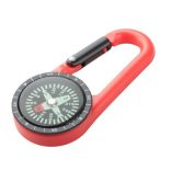 ap741328-05-carabina