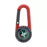 ap741328-05-carabina