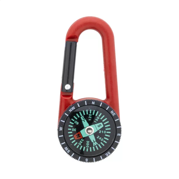ap741328-05-carabina