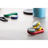 ap741328-05-carabina