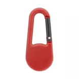 ap741328-05-carabina