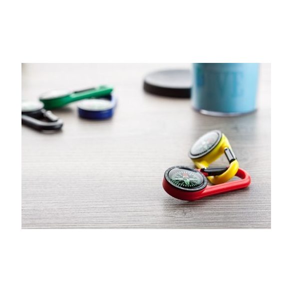 ap741328-05-carabina