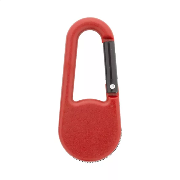 ap741328-05-carabina