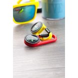 ap741328-05-carabina