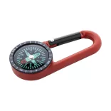 ap741328-05-carabina