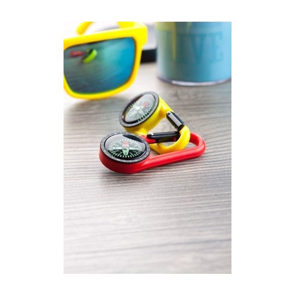 ap741328-05-carabina