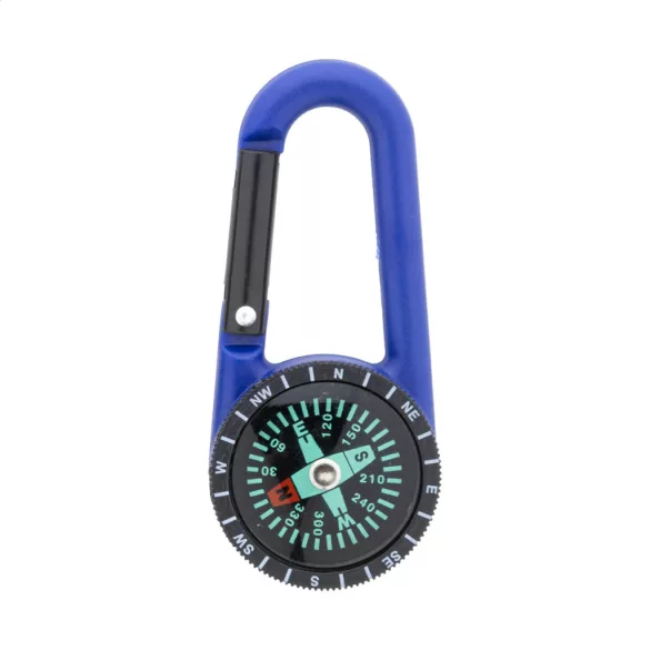 ap741328-06-carabina