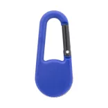 ap741328-06-carabina