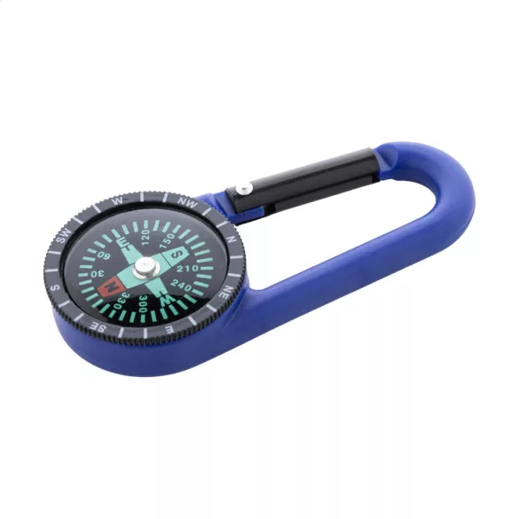 ap741328-06-carabina