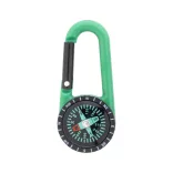 ap741328-07-carabina