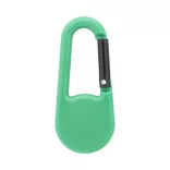 ap741328-07-carabina