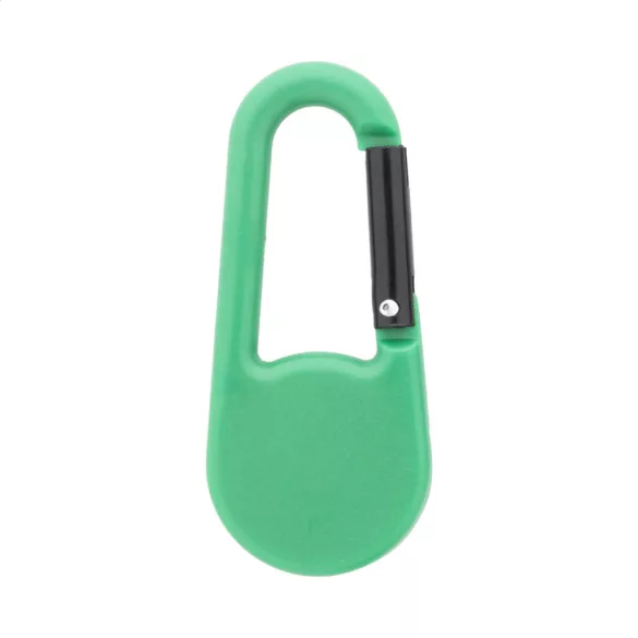 ap741328-07-carabina