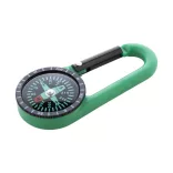 ap741328-07-carabina