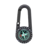 ap741328-10-carabina