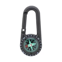 ap741328-10-carabina