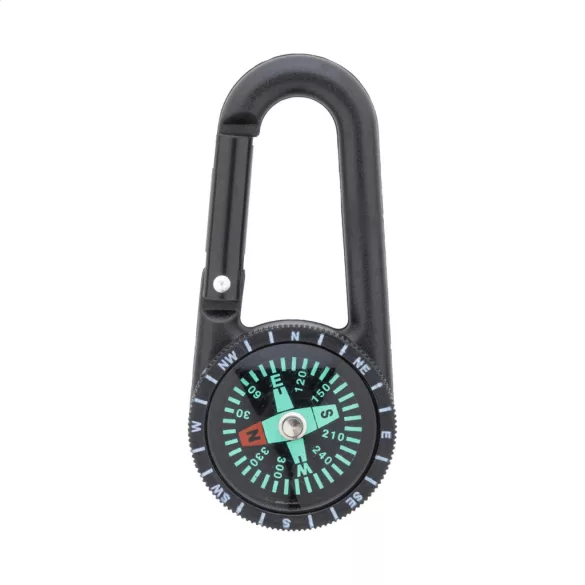 ap741328-10-carabina