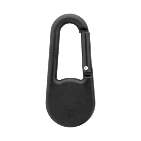 ap741328-10-carabina
