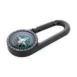 ap741328-10-carabina