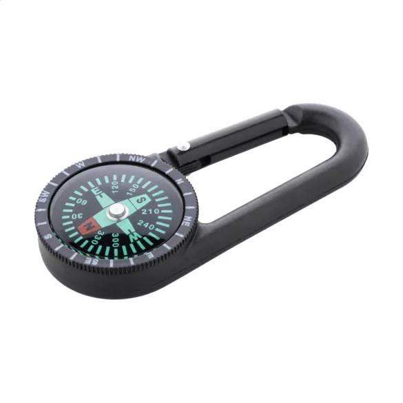 ap741328-10-carabina