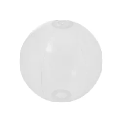 AP741334-01-Minge-plaja-ø28-cm-Petani
