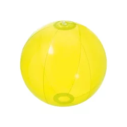 AP741334-02-Minge-plaja-ø28-cm-Petani