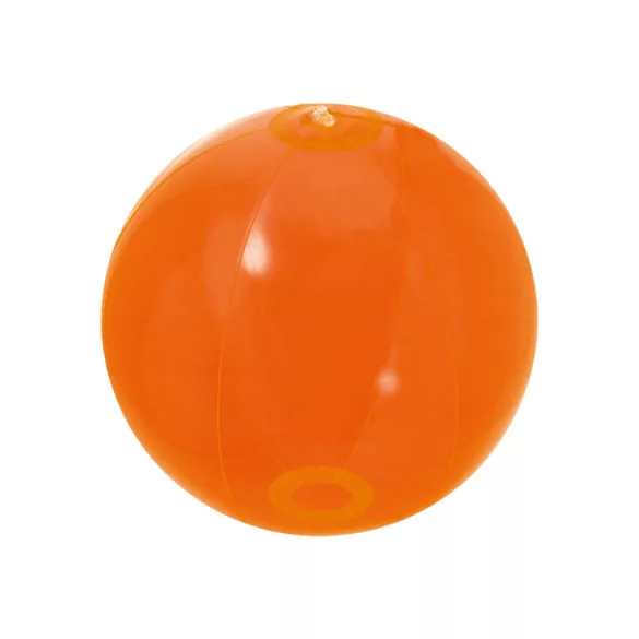 AP741334-03-Minge-plaja-ø28-cm-Petani