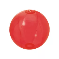 AP741334-05-Minge-plaja-ø28-cm-Petani