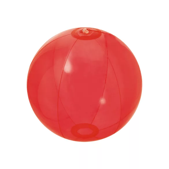 AP741334-05-Minge-plaja-ø28-cm-Petani