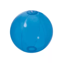 AP741334-06-Minge-plaja-ø28-cm-Petani
