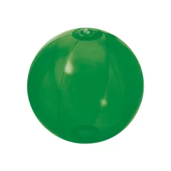 AP741334-07-Minge-plaja-ø28-cm-Petani