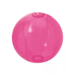 AP741334-25-Minge-plaja-ø28-cm-Petani