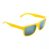 AP741350-02 - Ochelari de soare - VETRA
