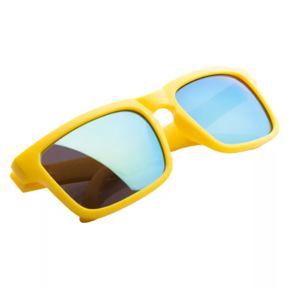 AP741350-02 - Ochelari de soare - VETRA