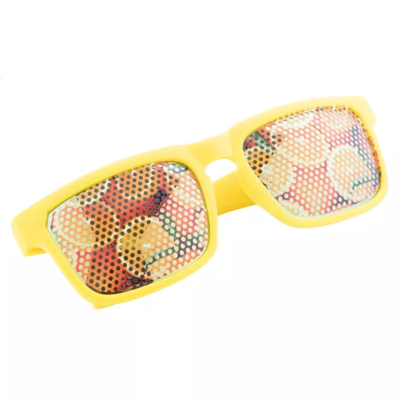 AP741350-02 - Ochelari de soare - VETRA
