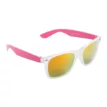 AP741351-25 - Ochelari de soare - HARVEY