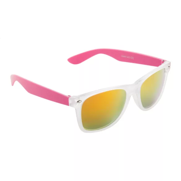 AP741351-25 - Ochelari de soare - HARVEY