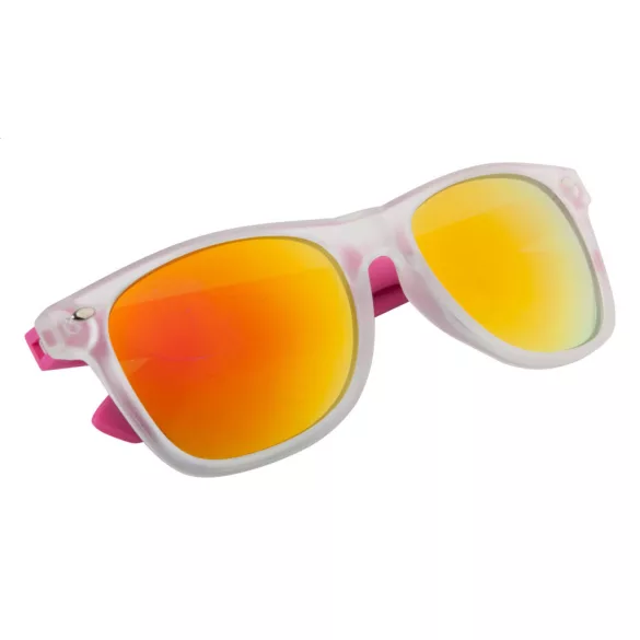 AP741351-25 - Ochelari de soare - HARVEY