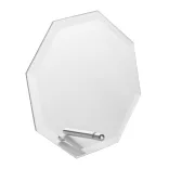 AP741363-Trofeu-Nelum