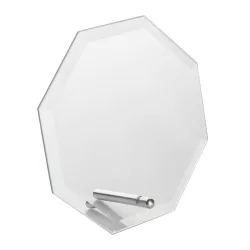 AP741363-Trofeu-Nelum