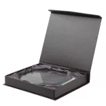 AP741363-Trofeu-Nelum