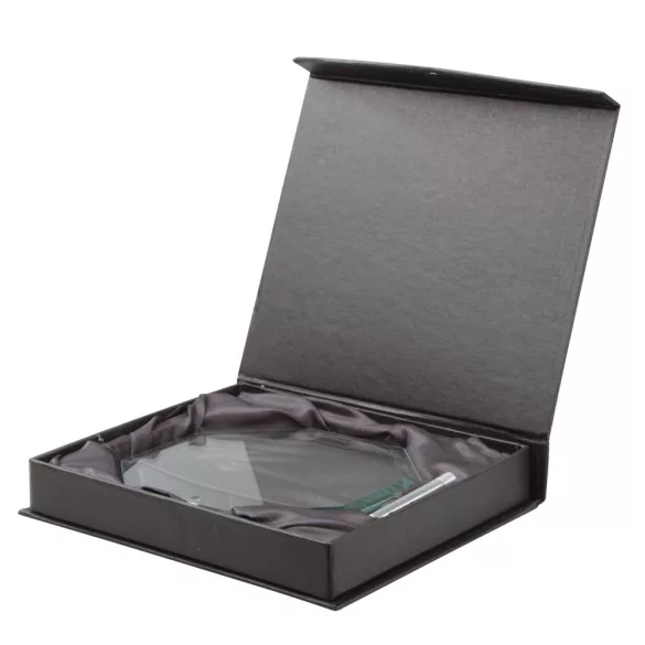 AP741363-Trofeu-Nelum