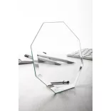 AP741363-Trofeu-Nelum