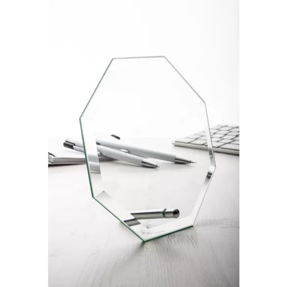 AP741363-Trofeu-Nelum