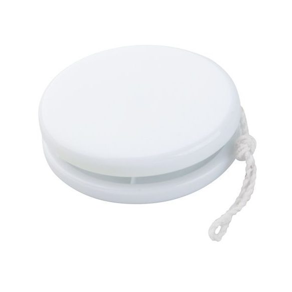 ap741365-01-yo-yo