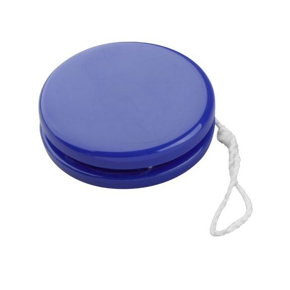 ap741365-06-yo-yo