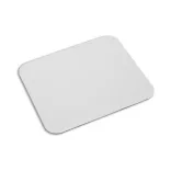 AP741396-01-Mousepad-Vaniat