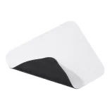 AP741396-01-Mousepad-Vaniat