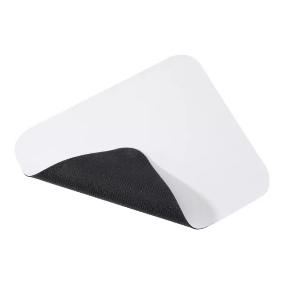 AP741396-01-Mousepad-Vaniat
